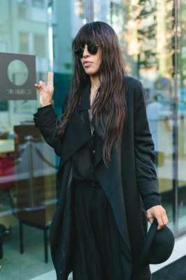 Loreen  pic #737306