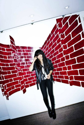 Loreen  pic #665938