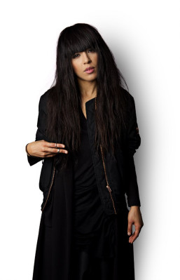 Loreen  pic #572761