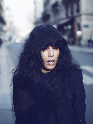 Loreen  pic #609979