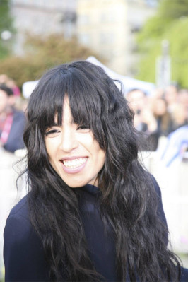 Loreen  pic #603263