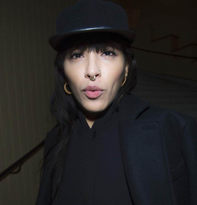 Loreen  pic #762666