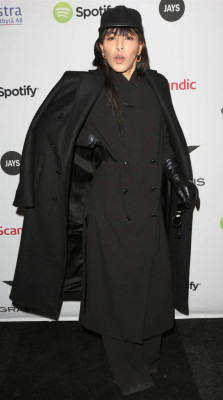Loreen  pic #762972