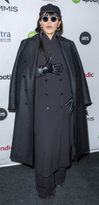 Loreen  pic #762973