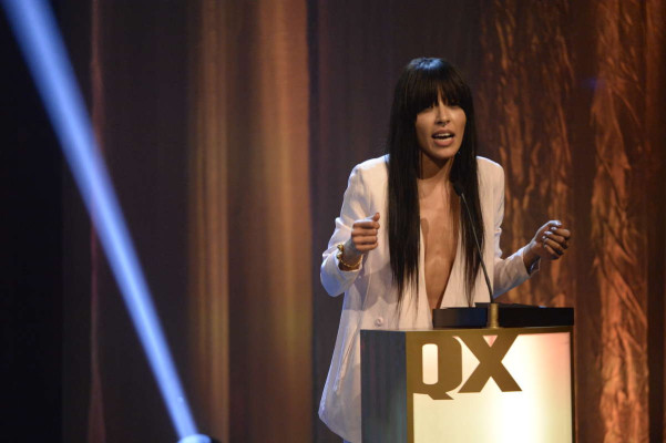 Loreen  pic #759616