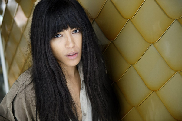 Loreen  pic #571624