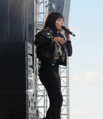 Loreen  pic #611000