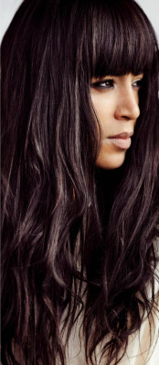 Loreen  pic #572758