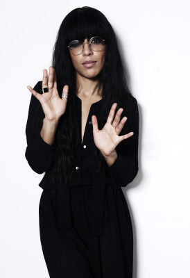 Loreen  pic #572753