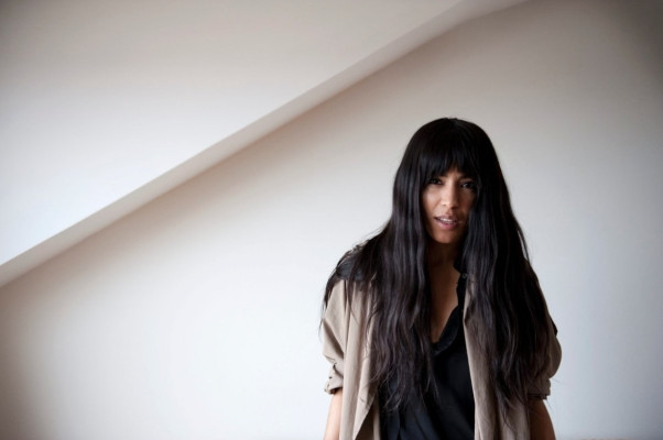 Loreen  pic #599105