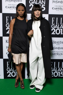 Loreen  pic #754861