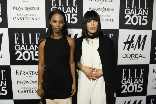 Loreen  pic #754860