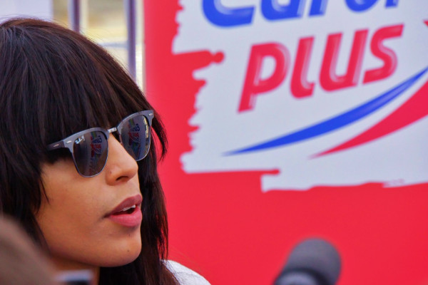 Loreen  pic #620473