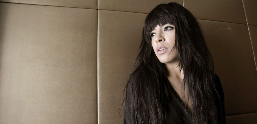 Loreen  pic #547634