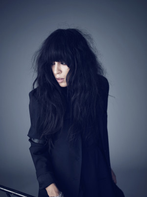 Loreen  pic #609984