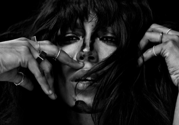 Loreen  pic #572757