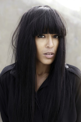 Loreen  pic #542212
