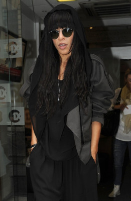 Loreen  pic #884048