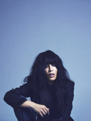 Loreen  pic #609990