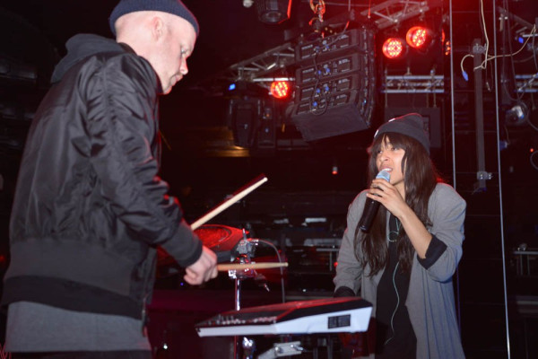 Loreen  pic #687722
