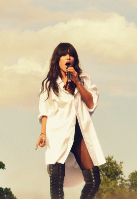 Loreen  pic #620970