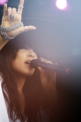 Loreen  pic #620948