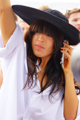 Loreen  pic #620441
