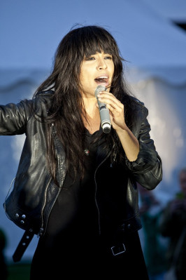 Loreen  pic #603728