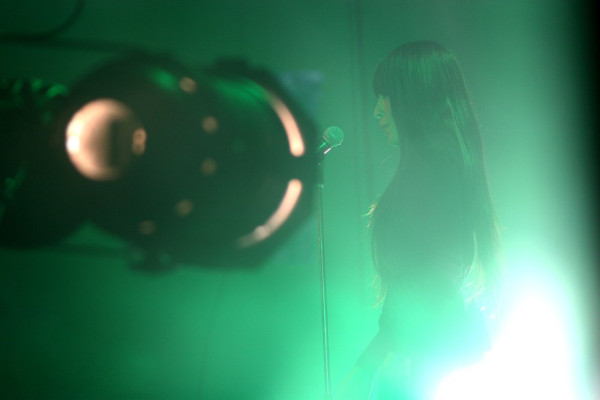 Loreen  pic #747088