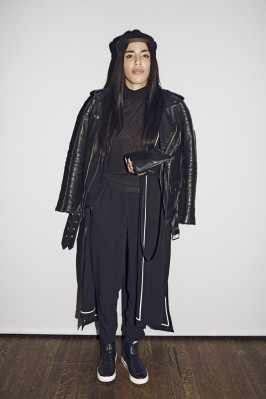 Loreen  pic #756722