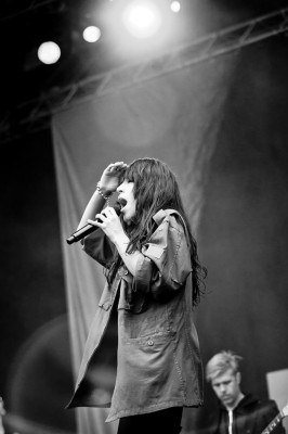 Loreen  pic #617038