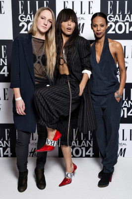Loreen  pic #663709