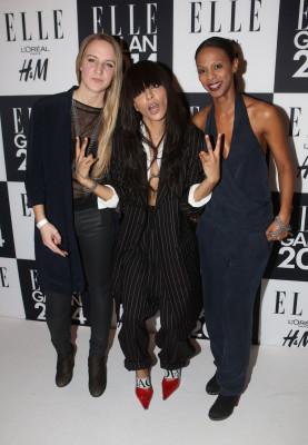 Loreen  pic #663723