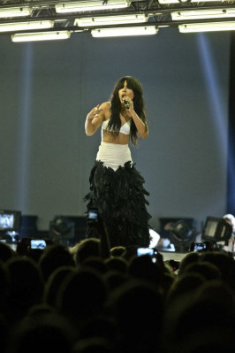 Loreen  pic #570220