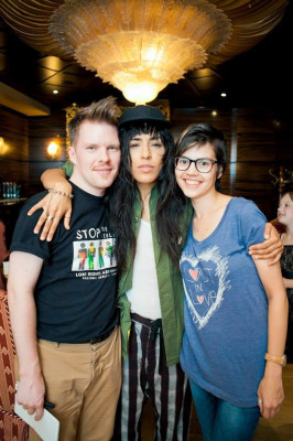 Loreen  pic #613396