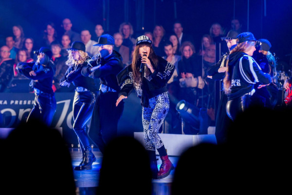 Loreen  pic #676139