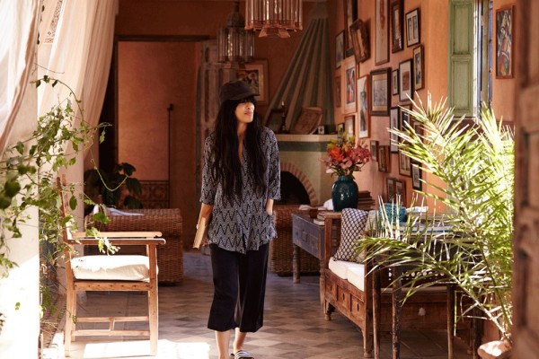 Loreen  pic #771606