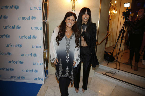 Loreen  pic #771605