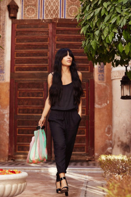 Loreen  pic #771611
