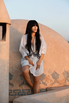 Loreen  pic #771609