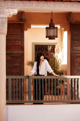 Loreen  pic #771610