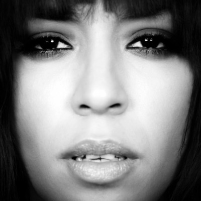 Loreen  pic #587571