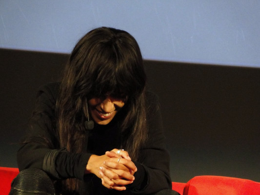 Loreen  pic #727494