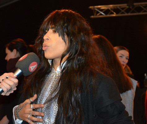Loreen  pic #576984