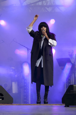 Loreen  pic #884050