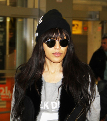 Loreen  pic #670804