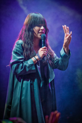 Loreen  pic #628088
