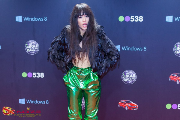 Loreen  pic #884037