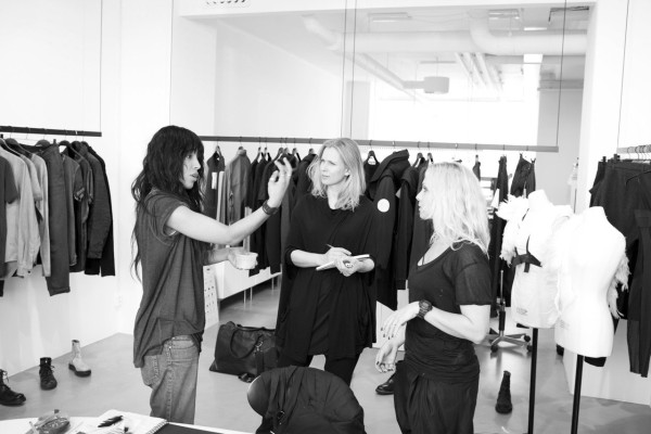 Loreen  pic #603256