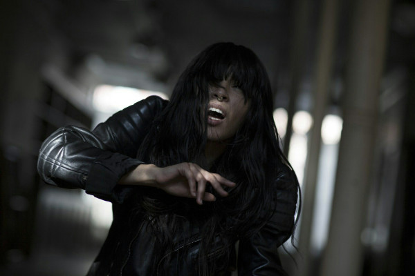 Loreen  pic #784306